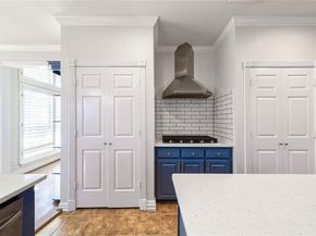 4112  Fairlakes Court , Dallas Texas 75228