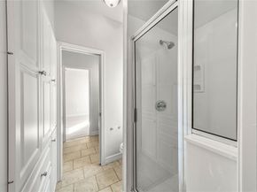 4112  Fairlakes Court , Dallas Texas 75228