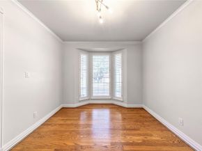 4112  Fairlakes Court , Dallas Texas 75228