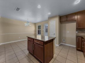 5407  San Patricio Drive , Grand Prairie Texas 75052