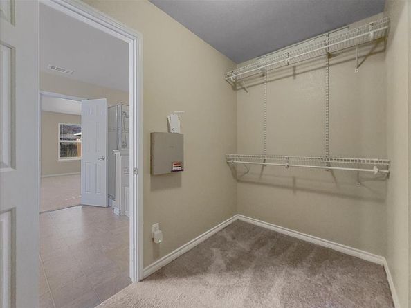 5407  San Patricio Drive , Grand Prairie Texas 75052