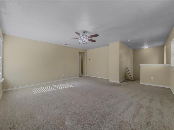 5407  San Patricio Drive , Grand Prairie Texas 75052