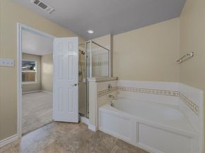 5407  San Patricio Drive , Grand Prairie Texas 75052