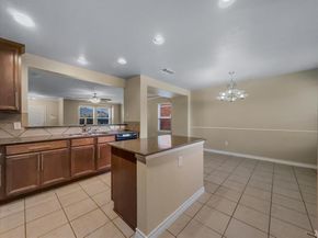 5407  San Patricio Drive , Grand Prairie Texas 75052