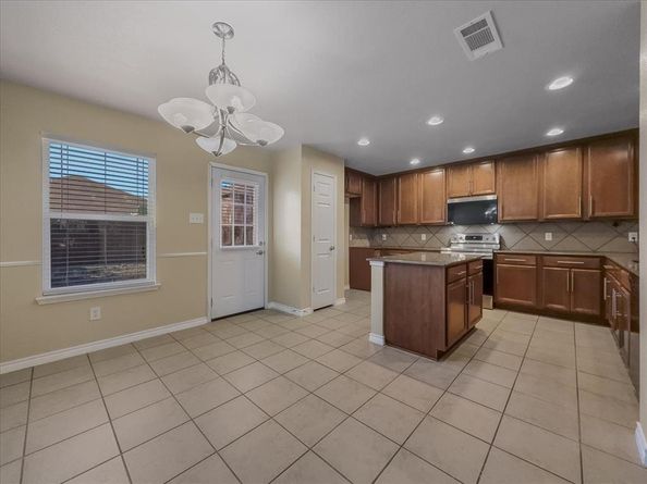 5407  San Patricio Drive , Grand Prairie Texas 75052