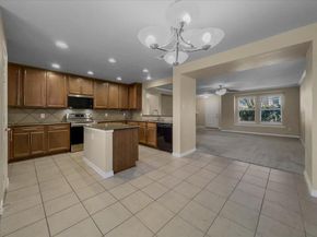 5407  San Patricio Drive , Grand Prairie Texas 75052