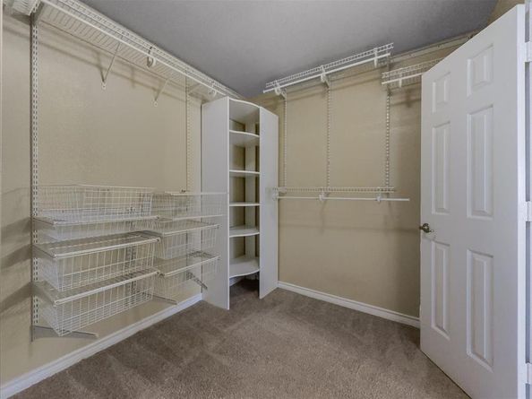 5407  San Patricio Drive , Grand Prairie Texas 75052