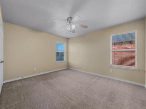 5407  San Patricio Drive , Grand Prairie Texas 75052