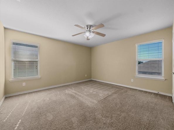 5407  San Patricio Drive , Grand Prairie Texas 75052