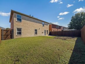 5407  San Patricio Drive , Grand Prairie Texas 75052