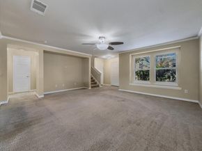 5407  San Patricio Drive , Grand Prairie Texas 75052