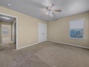 5407  San Patricio Drive , Grand Prairie Texas 75052