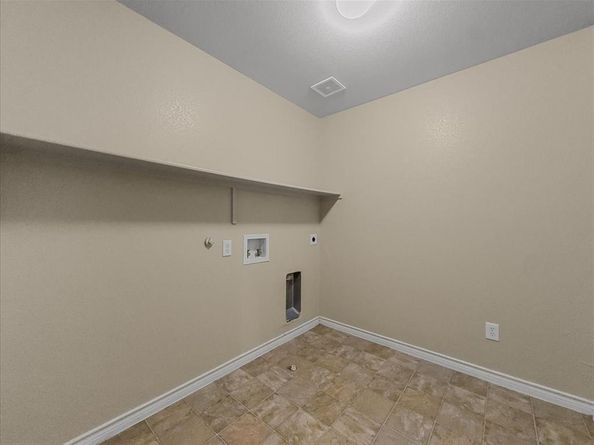 5407  San Patricio Drive , Grand Prairie Texas 75052