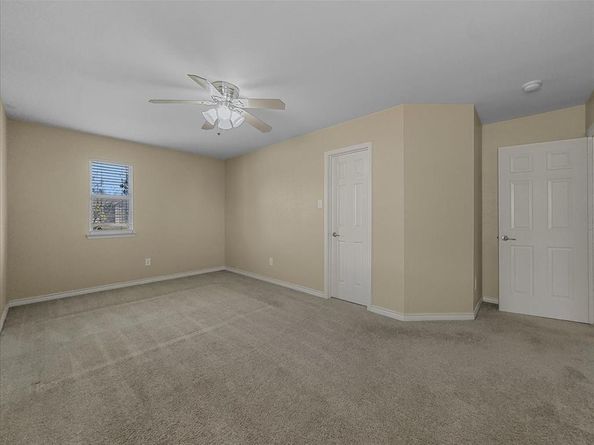 5407  San Patricio Drive , Grand Prairie Texas 75052