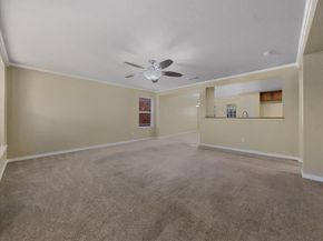 5407  San Patricio Drive , Grand Prairie Texas 75052