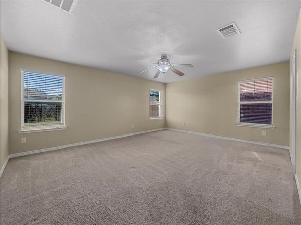 5407  San Patricio Drive , Grand Prairie Texas 75052