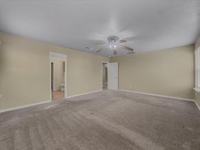 5407  San Patricio Drive , Grand Prairie Texas 75052