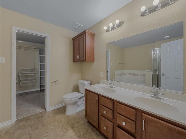 5407  San Patricio Drive , Grand Prairie Texas 75052