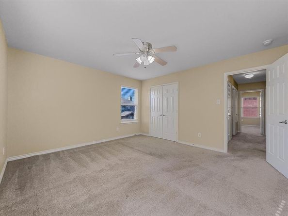 5407  San Patricio Drive , Grand Prairie Texas 75052