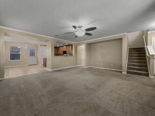 5407  San Patricio Drive , Grand Prairie Texas 75052