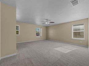 5407  San Patricio Drive , Grand Prairie Texas 75052