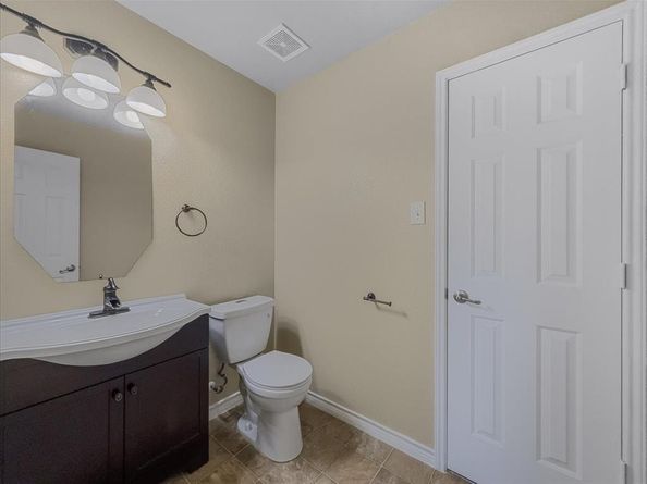 5407  San Patricio Drive , Grand Prairie Texas 75052