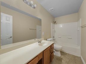 5407  San Patricio Drive , Grand Prairie Texas 75052