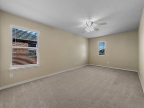 5407  San Patricio Drive , Grand Prairie Texas 75052