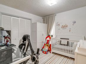 2117  Park Willow Lane  D, Arlington Texas 76011