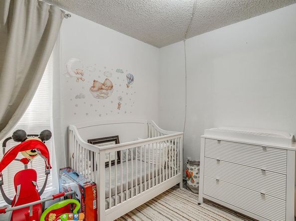 2117  Park Willow Lane  D, Arlington Texas 76011