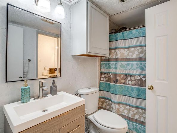 2117  Park Willow Lane  D, Arlington Texas 76011