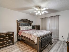 2117  Park Willow Lane  D, Arlington Texas 76011