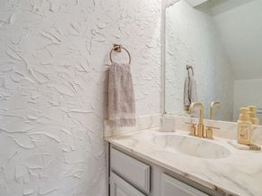 2117  Park Willow Lane  D, Arlington Texas 76011