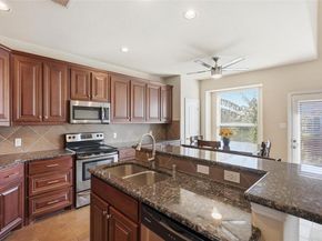 4222  Nia Drive , Irving Texas 75038