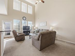 4222  Nia Drive , Irving Texas 75038