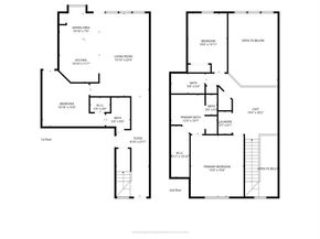 4222  Nia Drive , Irving Texas 75038