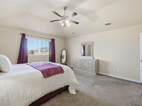 4222  Nia Drive , Irving Texas 75038