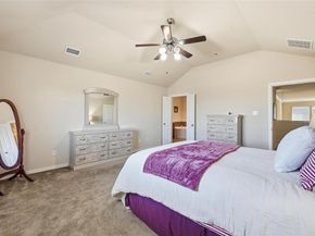 4222  Nia Drive , Irving Texas 75038