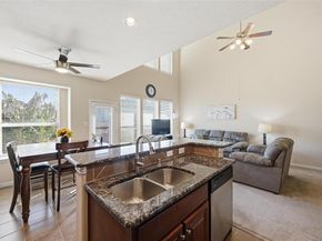 4222  Nia Drive , Irving Texas 75038