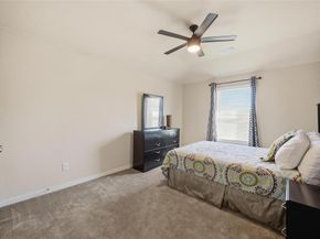 4222  Nia Drive , Irving Texas 75038