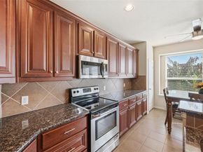 4222  Nia Drive , Irving Texas 75038