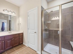 4222  Nia Drive , Irving Texas 75038