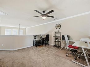 4222  Nia Drive , Irving Texas 75038