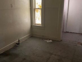 3709  College Avenue , Fort Worth Texas 76110