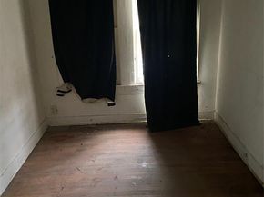 3709  College Avenue , Fort Worth Texas 76110