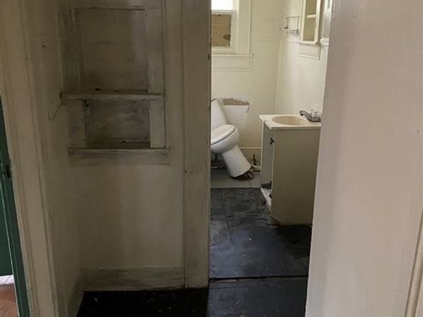 3709  College Avenue , Fort Worth Texas 76110