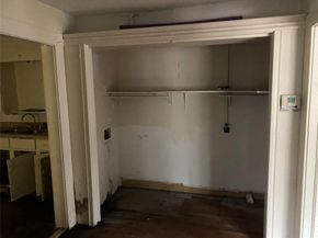 3709  College Avenue , Fort Worth Texas 76110