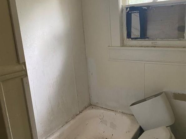 3709  College Avenue , Fort Worth Texas 76110