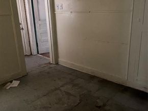 3709  College Avenue , Fort Worth Texas 76110