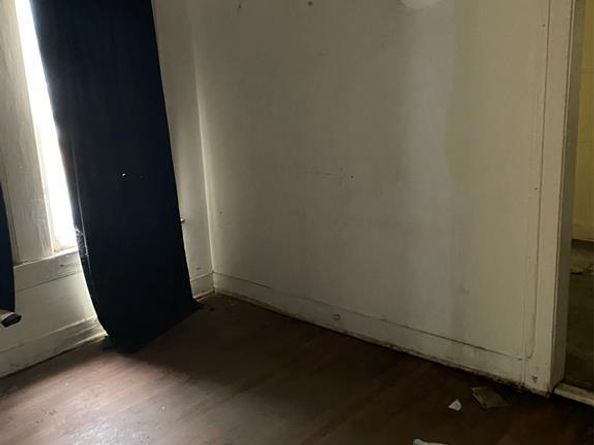 3709  College Avenue , Fort Worth Texas 76110